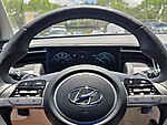 Used 2024 HYUNDAI TUCSON HYBRID LIMITED in PLANTATION, FLORIDA (Photo 23)