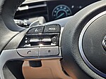 Used 2024 HYUNDAI TUCSON HYBRID LIMITED in PLANTATION, FLORIDA (Photo 24)