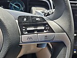 Used 2024 HYUNDAI TUCSON HYBRID LIMITED in PLANTATION, FLORIDA (Photo 25)