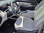 Used 2024 HYUNDAI TUCSON HYBRID LIMITED in PLANTATION, FLORIDA (Photo 10)