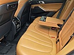 Used 2022 BMW X5 XDRIVE40I in PLANTATION, FLORIDA (Photo 11)