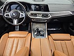 Used 2022 BMW X5 XDRIVE40I in PLANTATION, FLORIDA (Photo 12)
