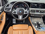 Used 2022 BMW X5 XDRIVE40I in PLANTATION, FLORIDA (Photo 13)