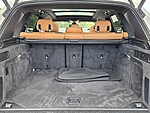 Used 2022 BMW X5 XDRIVE40I in PLANTATION, FLORIDA (Photo 14)