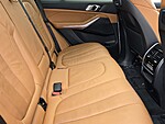 Used 2022 BMW X5 XDRIVE40I in PLANTATION, FLORIDA (Photo 15)