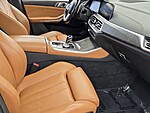 Used 2022 BMW X5 XDRIVE40I in PLANTATION, FLORIDA (Photo 16)