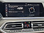 Used 2022 BMW X5 XDRIVE40I in PLANTATION, FLORIDA (Photo 19)