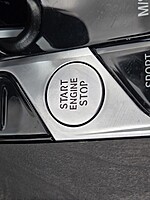 Used 2022 BMW X5 XDRIVE40I in PLANTATION, FLORIDA (Photo 21)