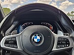 Used 2022 BMW X5 XDRIVE40I in PLANTATION, FLORIDA (Photo 22)
