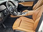 Used 2022 BMW X5 XDRIVE40I in PLANTATION, FLORIDA (Photo 10)