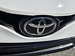 Used 2021 TOYOTA CAMRY LE in PLANTATION, FLORIDA (Photo 11)