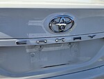 Used 2021 TOYOTA CAMRY LE in PLANTATION, FLORIDA (Photo 8)