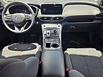 Used 2023 HYUNDAI SANTA FE SEL in PLANTATION, FLORIDA (Photo 12)