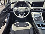 Used 2023 HYUNDAI SANTA FE SEL in PLANTATION, FLORIDA (Photo 13)