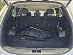 Used 2023 HYUNDAI SANTA FE SEL in PLANTATION, FLORIDA (Photo 14)
