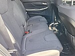 Used 2023 HYUNDAI SANTA FE SEL in PLANTATION, FLORIDA (Photo 15)
