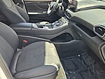 Used 2023 HYUNDAI SANTA FE SEL in PLANTATION, FLORIDA (Photo 16)