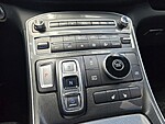 Used 2023 HYUNDAI SANTA FE SEL in PLANTATION, FLORIDA (Photo 17)