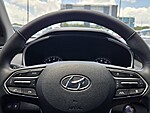 Used 2023 HYUNDAI SANTA FE SEL in PLANTATION, FLORIDA (Photo 22)