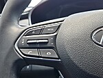 Used 2023 HYUNDAI SANTA FE SEL in PLANTATION, FLORIDA (Photo 23)