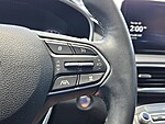 Used 2023 HYUNDAI SANTA FE SEL in PLANTATION, FLORIDA (Photo 24)