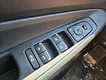 Used 2023 HYUNDAI SANTA FE SEL in PLANTATION, FLORIDA (Photo 28)