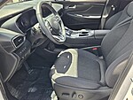 Used 2023 HYUNDAI SANTA FE SEL in PLANTATION, FLORIDA (Photo 10)