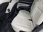 Used 2023 HYUNDAI TUCSON SEL in PLANTATION, FLORIDA (Photo 11)