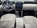 Used 2023 HYUNDAI TUCSON SEL in PLANTATION, FLORIDA (Photo 12)