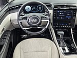 Used 2023 HYUNDAI TUCSON SEL in PLANTATION, FLORIDA (Photo 13)