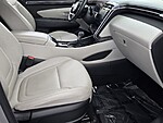 Used 2023 HYUNDAI TUCSON SEL in PLANTATION, FLORIDA (Photo 16)