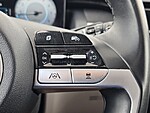 Used 2023 HYUNDAI TUCSON SEL in PLANTATION, FLORIDA (Photo 20)