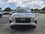 Used 2023 HYUNDAI TUCSON SEL in PLANTATION, FLORIDA (Photo 5)