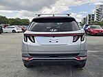 Used 2023 HYUNDAI TUCSON SEL in PLANTATION, FLORIDA (Photo 6)