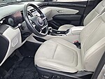 Used 2023 HYUNDAI TUCSON SEL in PLANTATION, FLORIDA (Photo 10)