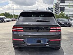Used 2026 GENESIS GV80 3.5T PRESTIGE BLACK in PLANTATION, FLORIDA (Photo 6)