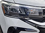 Used 2024 Volkswagen Taos S in PLANTATION, FLORIDA (Photo 11)