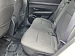 Used 2024 HYUNDAI TUCSON SE in PLANTATION, FLORIDA (Photo 11)