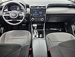 Used 2024 HYUNDAI TUCSON SE in PLANTATION, FLORIDA (Photo 12)