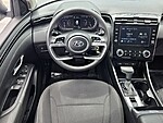 Used 2024 HYUNDAI TUCSON SE in PLANTATION, FLORIDA (Photo 13)