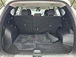 Used 2024 HYUNDAI TUCSON SE in PLANTATION, FLORIDA (Photo 14)