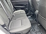 Used 2024 HYUNDAI TUCSON SE in PLANTATION, FLORIDA (Photo 15)