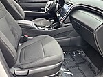 Used 2024 HYUNDAI TUCSON SE in PLANTATION, FLORIDA (Photo 16)
