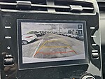 Used 2024 HYUNDAI TUCSON SE in PLANTATION, FLORIDA (Photo 19)