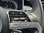 Used 2024 HYUNDAI TUCSON SE in PLANTATION, FLORIDA (Photo 23)