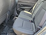 Used 2024 HYUNDAI TUCSON SE in PLANTATION, FLORIDA (Photo 11)