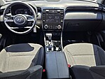Used 2024 HYUNDAI TUCSON SE in PLANTATION, FLORIDA (Photo 12)