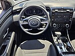 Used 2024 HYUNDAI TUCSON SE in PLANTATION, FLORIDA (Photo 13)