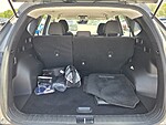 Used 2024 HYUNDAI TUCSON SE in PLANTATION, FLORIDA (Photo 14)