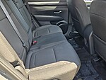Used 2024 HYUNDAI TUCSON SE in PLANTATION, FLORIDA (Photo 15)